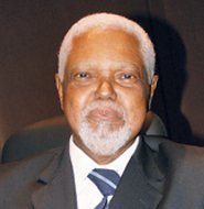 Antonio-Carlos