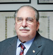 Aurelio Wander Bastos