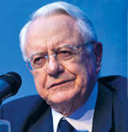 Carlos-velloso
