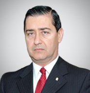 Carlos