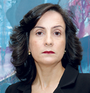 Cilene-Santos
