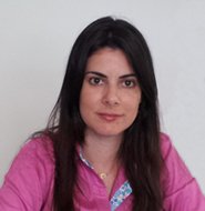 Daniela-Duarte-Portes