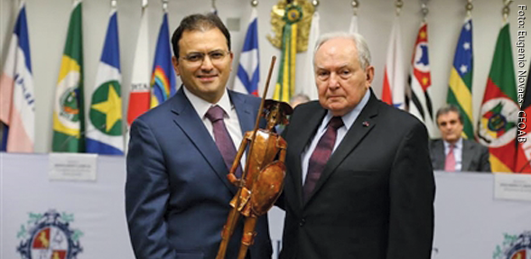 Dom-Quixote-Cabral
