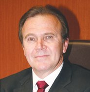 Edson-Aguiar-de-Vasconcelos