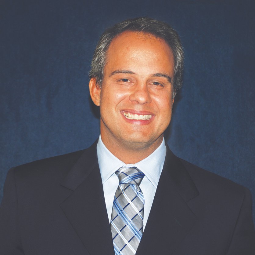 Gustavo Direito