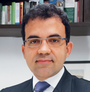 Henrique-da-Silva