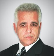 José Geraldo da Fonseca