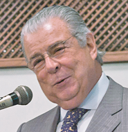 Jose-Roberto