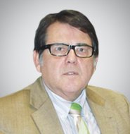 Luiz Augusto de Salles Vieira