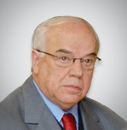 Luiz Gonzaga Bertelli