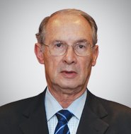 Marcus Faver