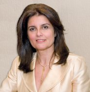 Maria-Celeste