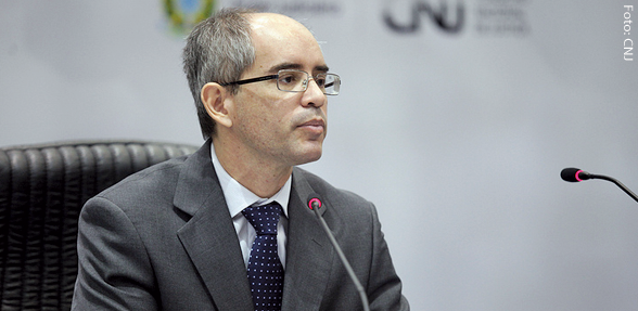 Marivaldo-Dantas