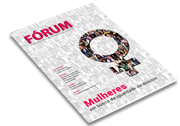 REVISTA-FORUM-31