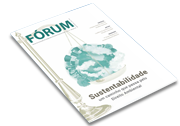 REVISTA-FORUM-32