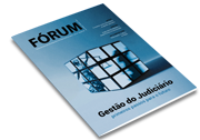 REVISTA-FORUM-33
