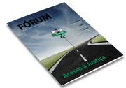 REVISTA-FORUM-34