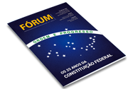 REVISTA-FORUM-35