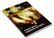 REVISTA-FORUM-36
