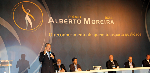 RJC_172_1_3