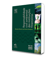 Responsabilidade-Civil-Ambiental