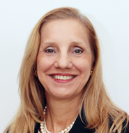 Rosalina-Correa