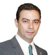 Tiago_