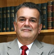 Victor-Farjalla