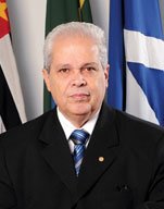 Nelson Henrique Calandra