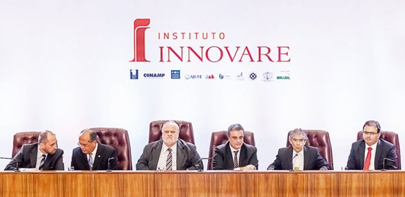 instituto-inovare