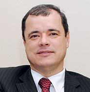 joao-ricardo