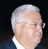 Julio-Bernardo