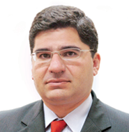 marcio-kayatt