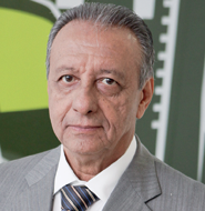 otavio-vieira