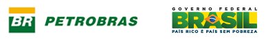 petrobras
