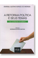 prateleira169_3