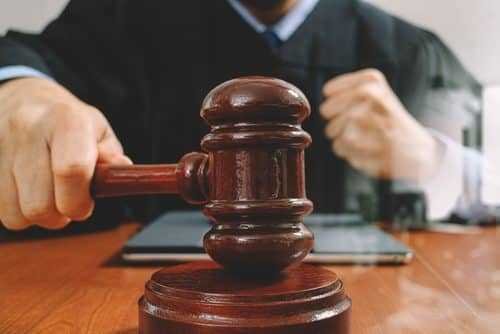 2ª Seção do STJ definiu que ação por descumprimento de contrato de seguro prescreve em um ano | Juristas